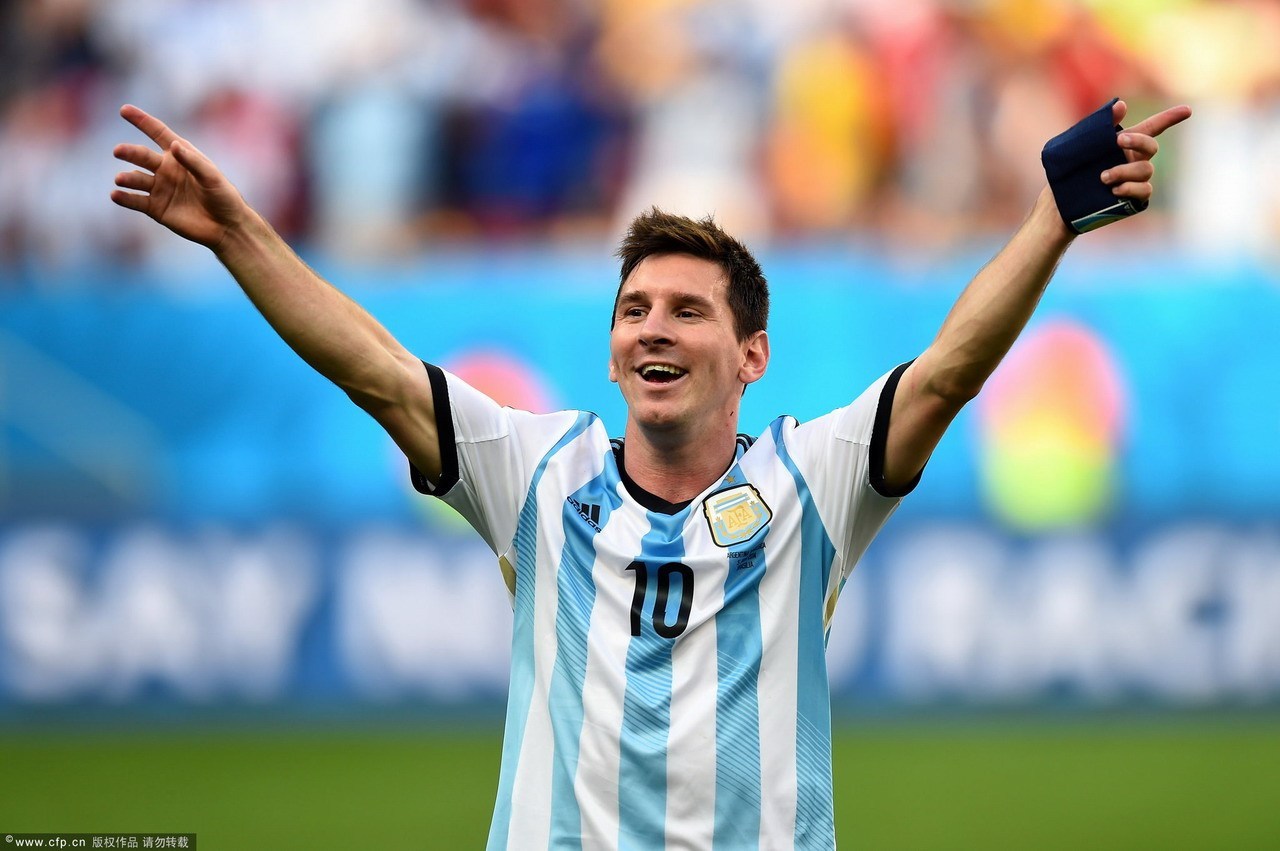 北斗玄空风水颠覆传统风水：破解企业家经营困局